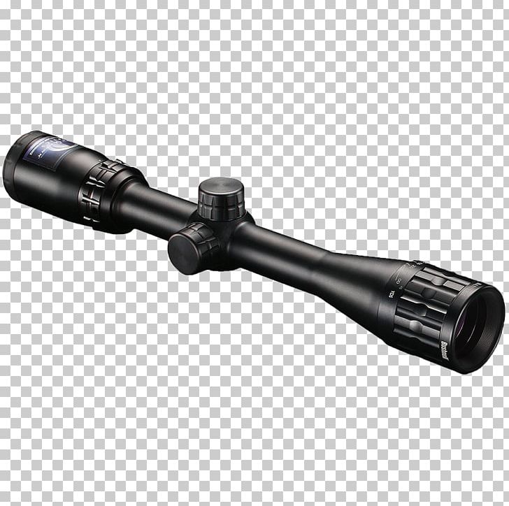 Telescopic Sight Bushnell Corporation Reticle Rimfire Ammunition .17 HMR PNG, Clipart, 17 Hmr, 22 Long Rifle, Angle, Bushnell, Bushnell Corporation Free PNG Download