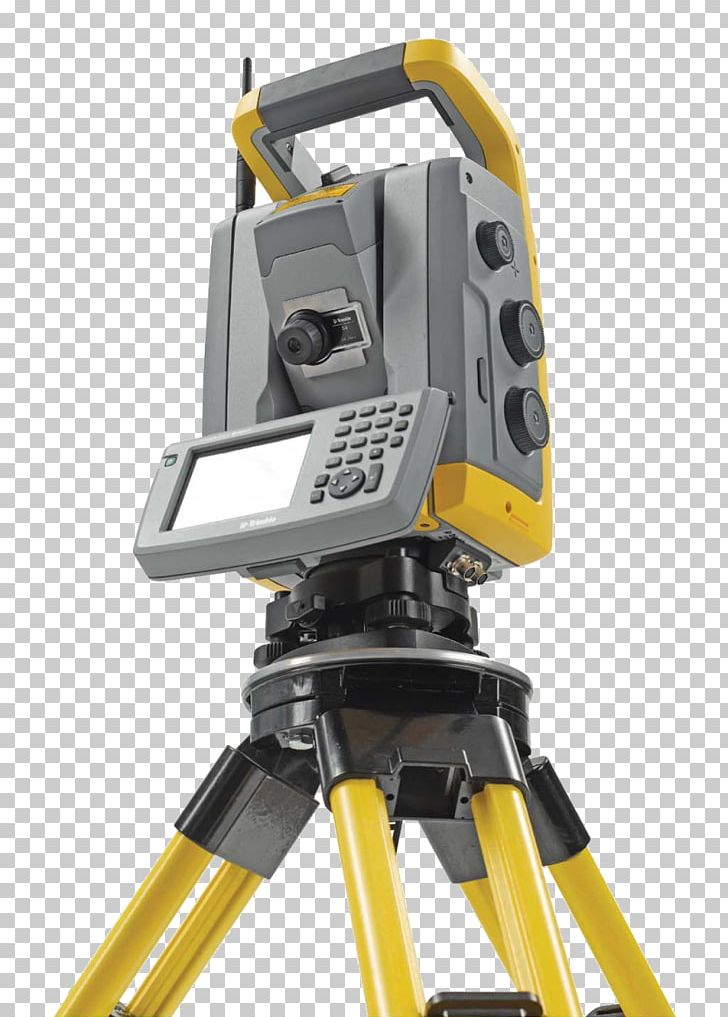Total Station Surveyor Architectural Engineering Technology Geodesy PNG, Clipart, Angle, Architectural Engineering, Business, Camera Accessory, Electronics Free PNG Download