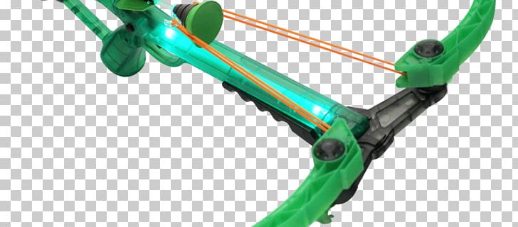 Toy Crossbow Child Storm Sky PNG, Clipart, Child, Crossbow, Fire, Independence Day, Plastic Free PNG Download