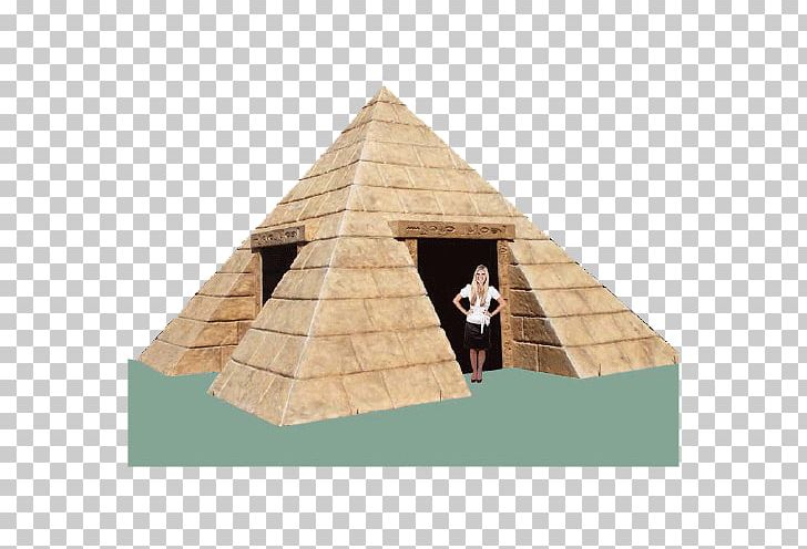 Triangle Hut Log Cabin Shed Roof PNG, Clipart, Art, Cottage, Egypt, Hut, Log Cabin Free PNG Download