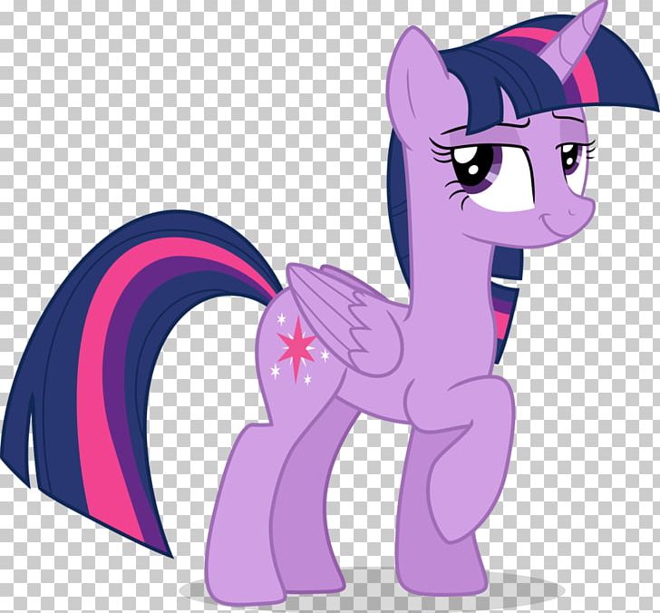 Twilight Sparkle Rarity Pinkie Pie Spike Pony PNG, Clipart, Animal Figure, Applejack, Art, Cartoon, Cat Like Mammal Free PNG Download