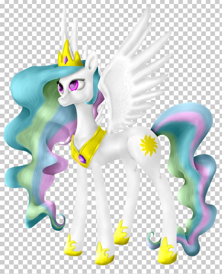 Unicorn Animated Cartoon Illustration Figurine PNG, Clipart, Animal Figure, Animated Cartoon, Cartoon, Celestia, Do Something Free PNG Download