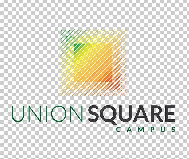 Union Square Campus Thuringian Gate Higher Education PNG, Clipart, Brand, Business, Campus, College, Education Free PNG Download