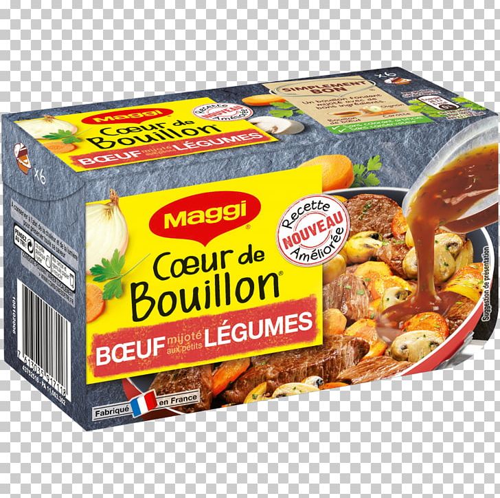 Vegetarian Cuisine Recipe Broth Maggi Bouillon Cube PNG, Clipart, Bouillon Cube, Broth, Chicken As Food, Convenience Food, Cuisine Free PNG Download