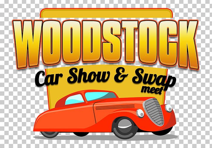 Vintage Car Auto Show Woodstock Woodworking Show Mid-size Car PNG, Clipart, 2018, Automotive Design, Auto Show, Brand, Car Free PNG Download