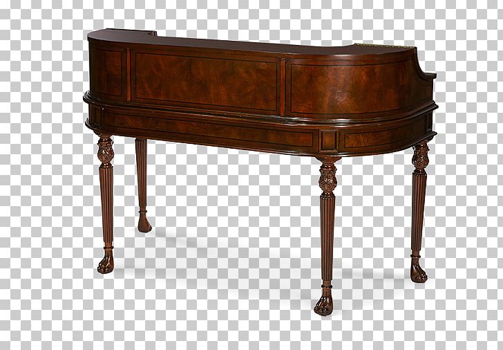 Writing Desk Antique Discovery PNG, Clipart, Antique, Desk, Discovery, Furniture, Hardwood Free PNG Download