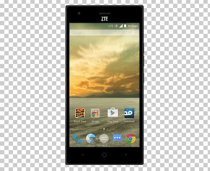 ZTE Warp 7 Mobile Phone Accessories Telephone Smartphone 4G PNG, Clipart, Boost Mobile, Communication Device, Display Device, Electronic Device, Feature Phone Free PNG Download