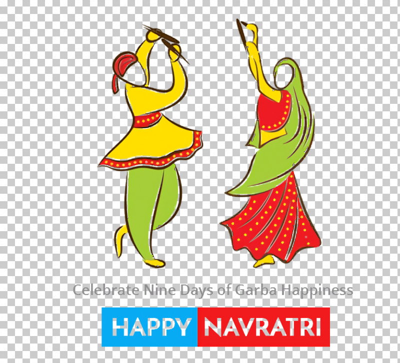 Navratri Hindu Festival PNG, Clipart, Dandiya Raas, Gujarat, Hindu Festival, Navratri, Penda Marketing Private Limited Free PNG Download