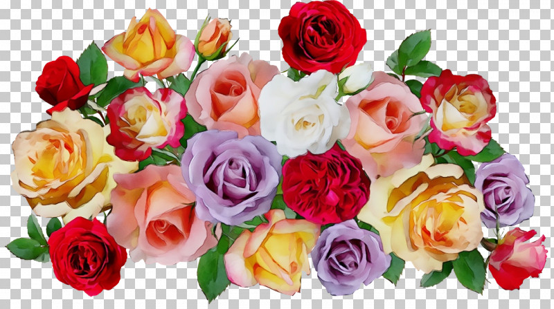 Floral Design PNG, Clipart, Artificial Flower, Cabbage Rose, Cut Flowers, Floral Design, Floribunda Free PNG Download