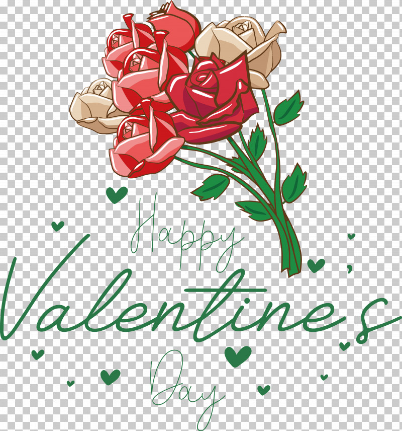 Garden Roses PNG, Clipart, Black Rose, Floral Design, Flower, Flower Bouquet, Garden Free PNG Download