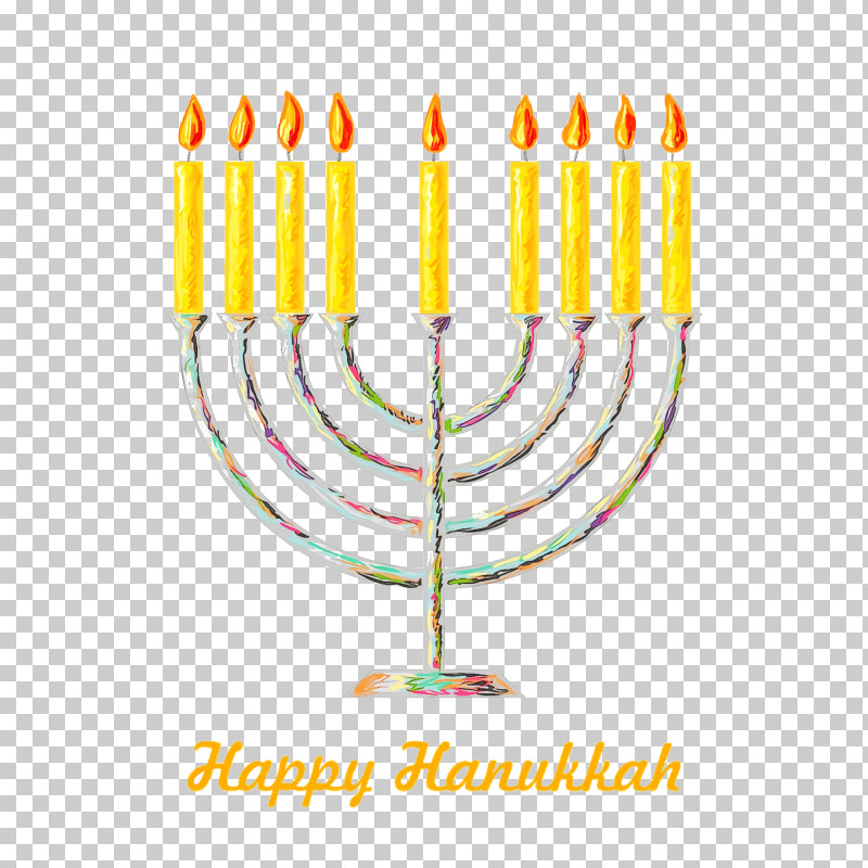 Hanukkah Festival Of Lights Festival Of Dedication PNG, Clipart, Dreidel, Festival Of Dedication, Festival Of Lights, Hanukkah, Holiday Free PNG Download