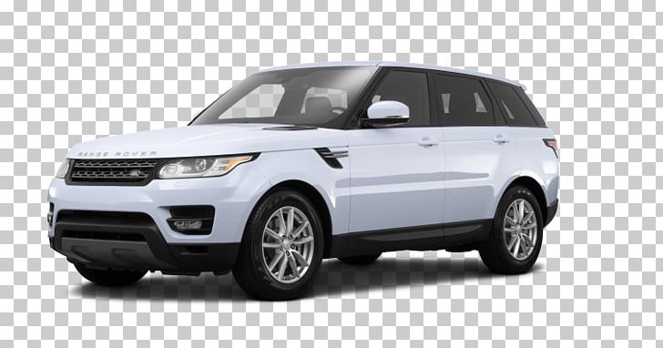 2016 Land Rover Range Rover Sport 2017 Land Rover Range Rover Sport Car Range Rover Evoque PNG, Clipart, 2016 Land Rover Range Rover, Automatic Transmission, Car, Motor Vehicle, Off Road Vehicle Free PNG Download