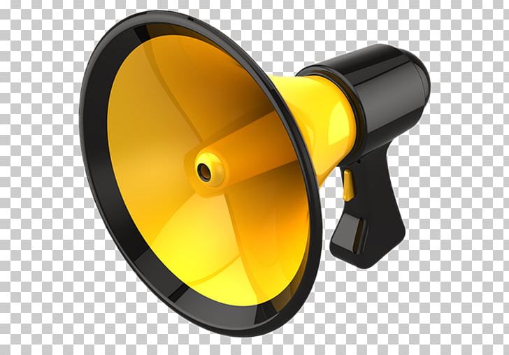Air Horn Plus Car Android Vehicle Horn PNG, Clipart, Air, Air Horn, Air Horn Plus, Android, Angle Free PNG Download