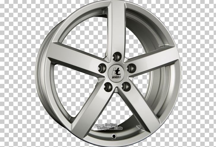 Alloy Wheel Car Autofelge BORBET GmbH Rim PNG, Clipart, Alloy, Alloy Wheel, Automotive Wheel System, Auto Part, Borbet Gmbh Free PNG Download