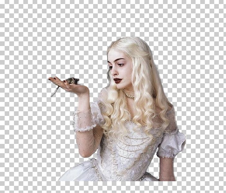 Anne Hathaway White Queen Alice In Wonderland Queen Of Hearts Red Queen PNG, Clipart, Alice In Wonderland, Anne Hathaway, Queen Of Hearts, Red Queen Free PNG Download