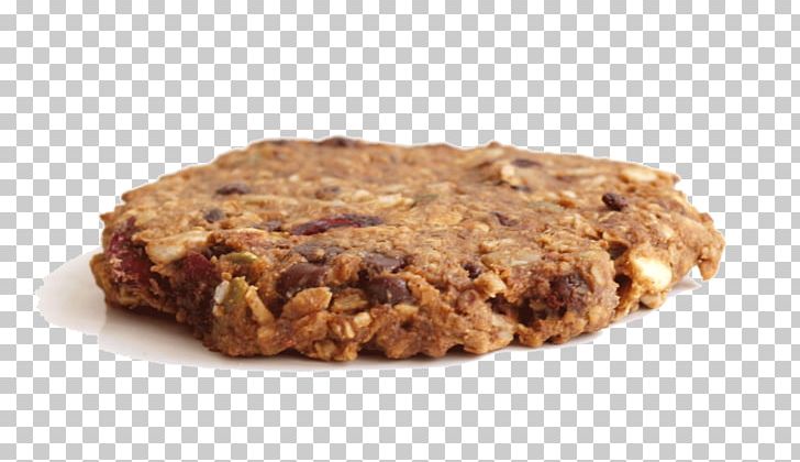 Anzac Biscuit Oatmeal Raisin Cookie Biscuits Food PNG, Clipart, Anzac Biscuit, Baked Goods, Biscuit, Biscuits, Cookie Free PNG Download