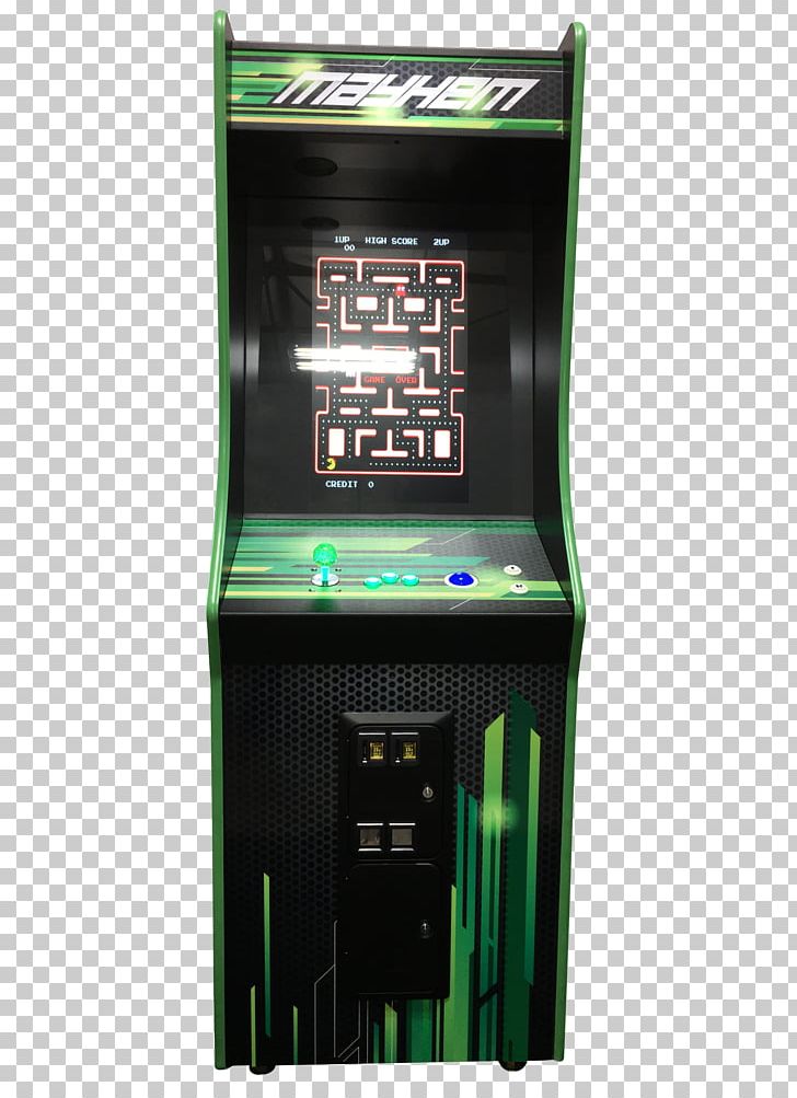 Arcade Cabinet Ms. Pac-Man Galaga Golden Age Of Arcade Video Games PNG, Clipart, Amusement Arcade, Arcade Cabinet, Arcade Game, Billiards, Electronic Device Free PNG Download