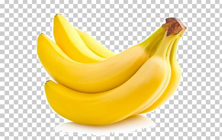 Banana Milk Food Fruit PNG, Clipart, Banana, Banana Chip, Banana Family, Cooking Plantain, Flavor Free PNG Download