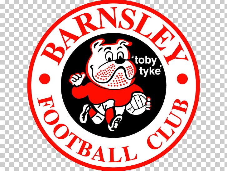 Barnsley F.C. EFL Championship English Football League EFL League One PNG, Clipart, American Football, Area, Barnsley, Barnsley Fc, Brand Free PNG Download