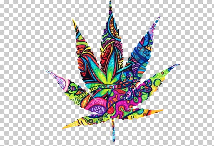 Cannabis Smoking Medical Cannabis Joint PNG, Clipart, Bud, Cannabis, Cannabis Smoking, Cannabis Social Club, Colorful Free PNG Download