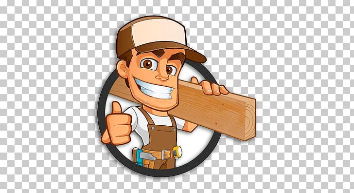 Carpenter Cartoon PNG, Clipart, Animation, Architectural Engineering, Building, Carpenter, Cartoon Free PNG Download