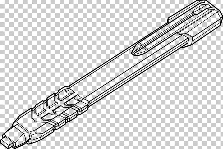 Carpenter Pencil Mechanical Pencil Mina PNG, Clipart, Angle, Auto Part, Body Jewelry, Carpenter, Carpenter Pencil Free PNG Download