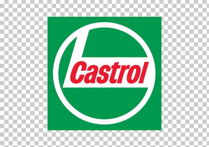 Castrol Logo Car Lubricant PNG, Clipart, Advertising, Area, Brand, Car, Castrol Free PNG Download