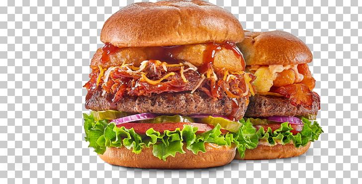 Cheeseburger Buffalo Burger Hamburger Veggie Burger Vegetarian Cuisine PNG, Clipart, American Food, Breakfast Sandwich, Buffalo Burger, Bun, Cheeseburger Free PNG Download