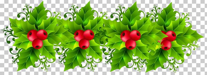 Christmas Garland Wreath PNG, Clipart, Bell Peppers And Chili Peppers, Birds Eye Chili, Chili Pepper, Christmas Decoration, Christmas Lights Free PNG Download