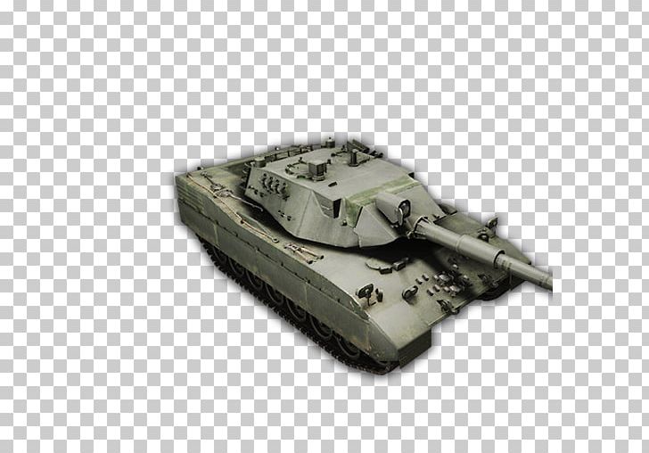 Churchill Tank Gun Turret Self-propelled Artillery Self-propelled Gun PNG, Clipart, Armored Warfare, Artillery, Churchill Tank, Combat Vehicle, Firearm Free PNG Download