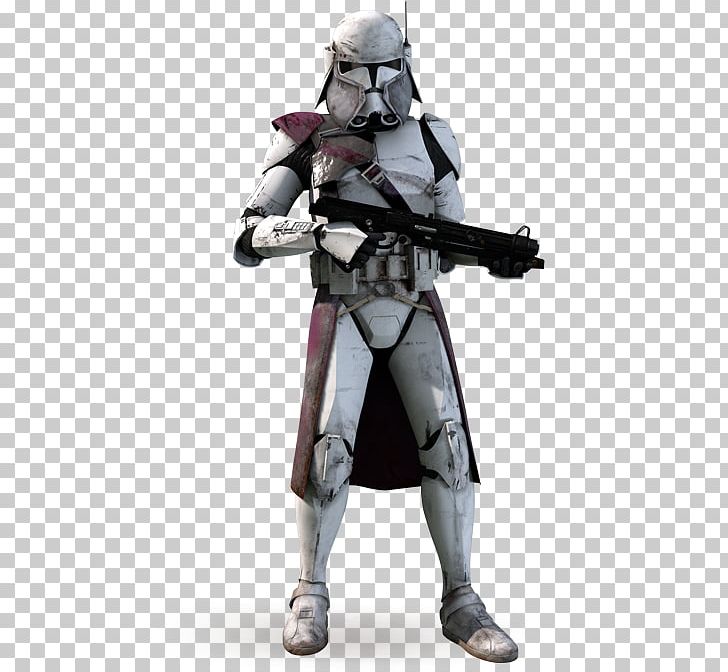 Clone Trooper Star Wars: The Clone Wars Stormtrooper PNG, Clipart, 501st Legion, Action Figure, Armour, Clone Wars, Costume Free PNG Download