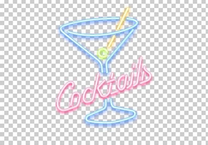 Computer Icons Encapsulated PostScript PNG, Clipart, Art, Cocktail, Cocktail Garnish, Cocktails, Computer Icons Free PNG Download