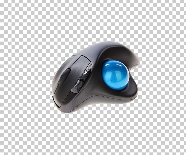 Computer Mouse Macintosh Computer Keyboard Trackball Logitech PNG, Clipart, Abstract Shapes, Animals, Computer, Computer Component, Computer Hardware Free PNG Download