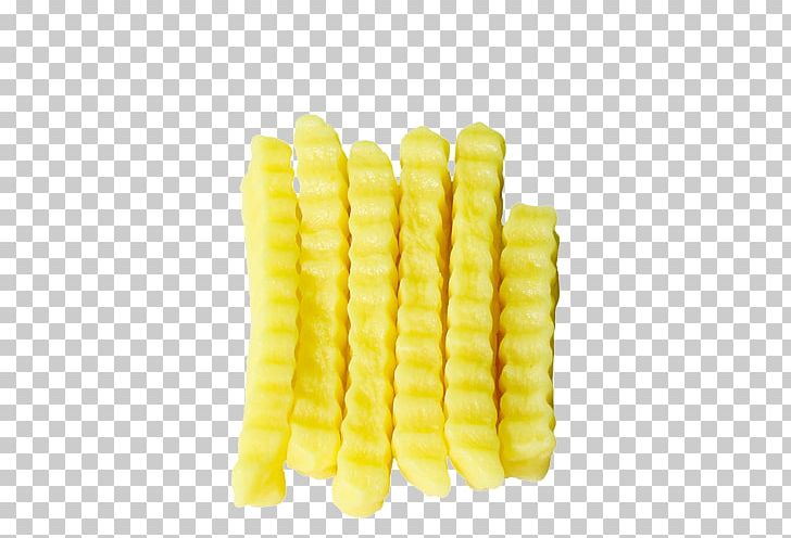 Corn On The Cob French Fries French Cuisine Food Macaron PNG, Clipart, Bath Bomb, Commodity, Corn Kernel, Corn Kernels, Corn On The Cob Free PNG Download