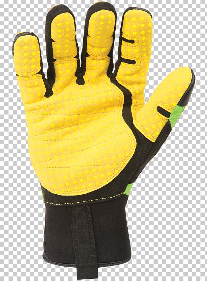 Cut-resistant Gloves Hard Hats High-visibility Clothing Personal Protective Equipment PNG, Clipart, Artificial Leather, Baseball , Clothing Accessories, Ironclad, Ironclad Performance Wear Free PNG Download