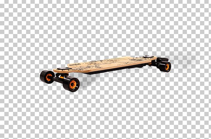 Electric Skateboard Bamboo Longboard Wheel PNG, Clipart, Bamboo, Bamboo, Brushless Dc Electric Motor, Electricity, Electric Motor Free PNG Download