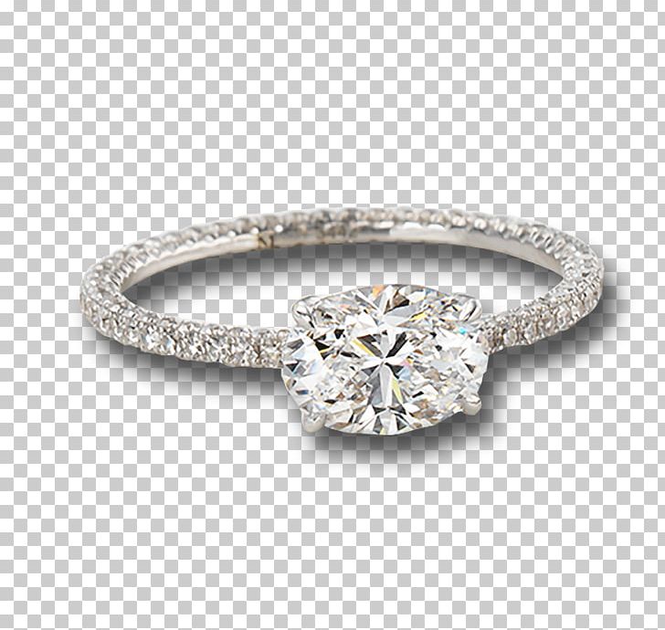 Engagement Ring Jewellery Wedding Ring Diamond PNG, Clipart, Bling Bling, Blingbling, Body Jewellery, Body Jewelry, Diamond Free PNG Download