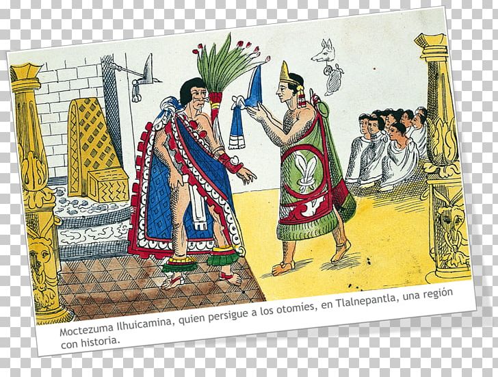 Exploration Of North America Spaniards Europe Encuentro Cortés Y Moctezuma Cartoon PNG, Clipart, Artwork, Caricature, Cartoon, Comics, Drawing Free PNG Download