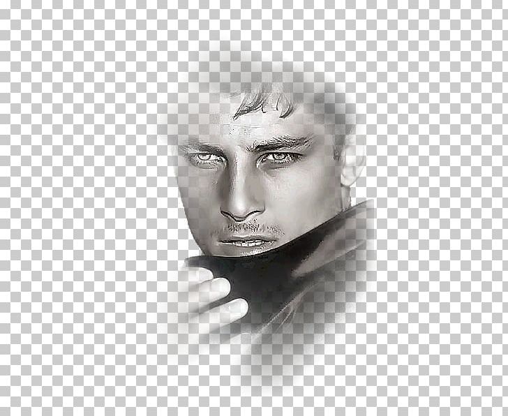Eyebrow Man Art Painting PNG, Clipart, Art, Beauty, Black And White, Cheek, Chin Free PNG Download