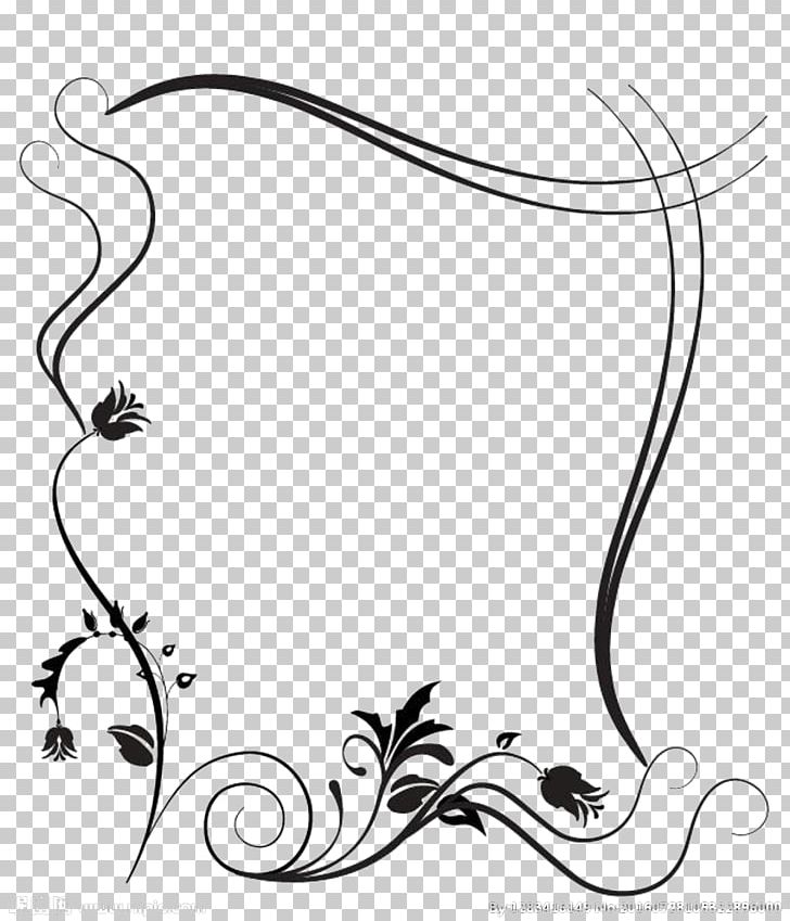 Frame Decoupage Stencil PNG, Clipart, Abstract Lines, Art, Artwork, Black, Border Free PNG Download