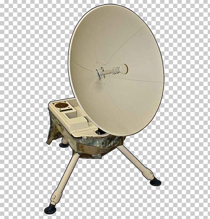 Global Broadcast Service Satellite Dish UFO Wideband Global SATCOM PNG, Clipart, Communications Satellite, Dish Network, Fantasy, Furniture, Idea Free PNG Download
