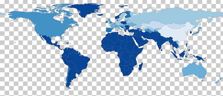 Globe World Map PNG, Clipart, Blue, Cartography, Earth, Equirectangular Projection, Geography Free PNG Download