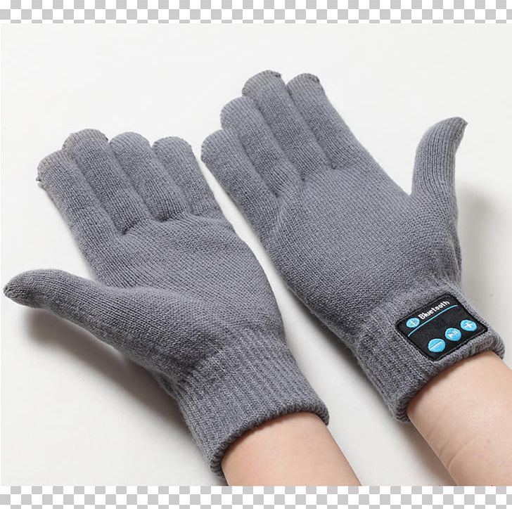 Glove Handsfree Smartwatch Touchscreen PNG, Clipart, Bicycle Glove, Bluetooth, Clothing, Finger, Glove Free PNG Download