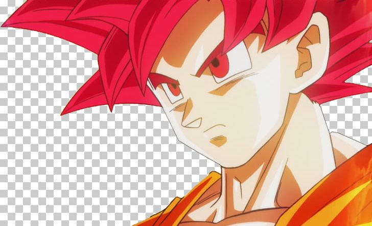 Goku Beerus Vegeta Dragon Ball Xenoverse Gohan PNG, Clipart, Anime, Art, Beerus, Cartoon, Cg Artwork Free PNG Download