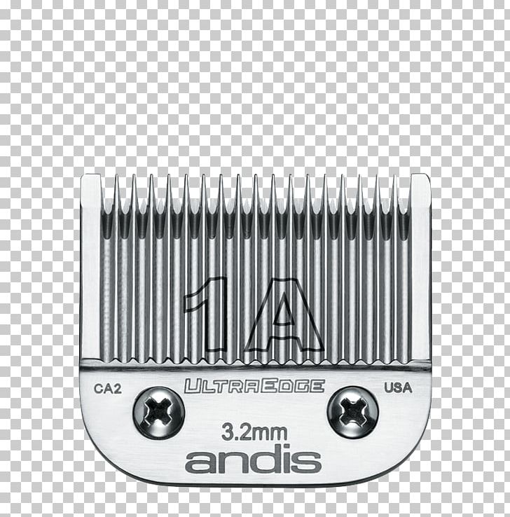 Hair Clipper Andis Master Adjustable Blade Clipper Andis Master Adjustable Blade Clipper Hair Iron PNG, Clipart, Andis, Andis Bgrv, Andis Ceramic Bgrc 63965, Andis Slimline Pro 32400, Andis Slimline Pro Trimmer 32655 Free PNG Download