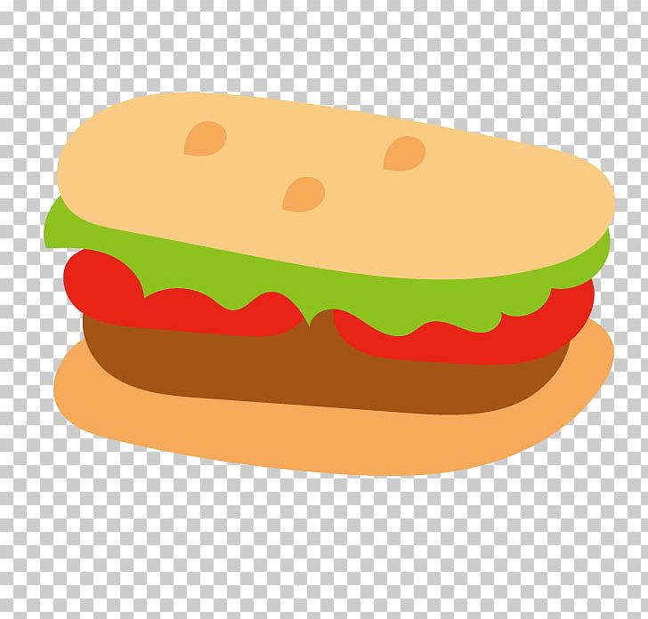 Hamburger Cheeseburger McDonalds Big Mac Fast Food French Fries PNG, Clipart, Beef Steak, Big, Big Burger, Bread, Burger Free PNG Download