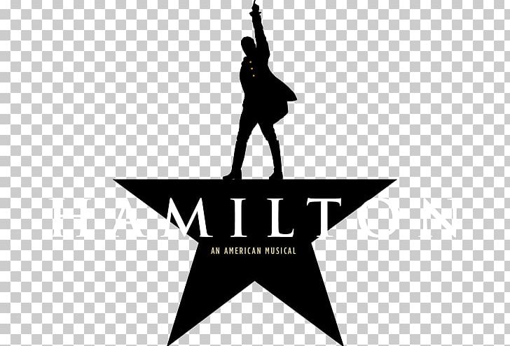 Hamilton: The Revolution Musical Theatre Tony Award For Best Musical West End Of London PNG, Clipart,  Free PNG Download