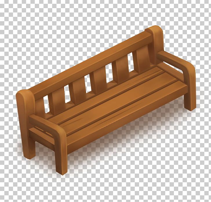 Hay Day Bench Table Wiki Furniture PNG, Clipart, Angle, Bench, Farm, Furniture, Garden Furniture Free PNG Download