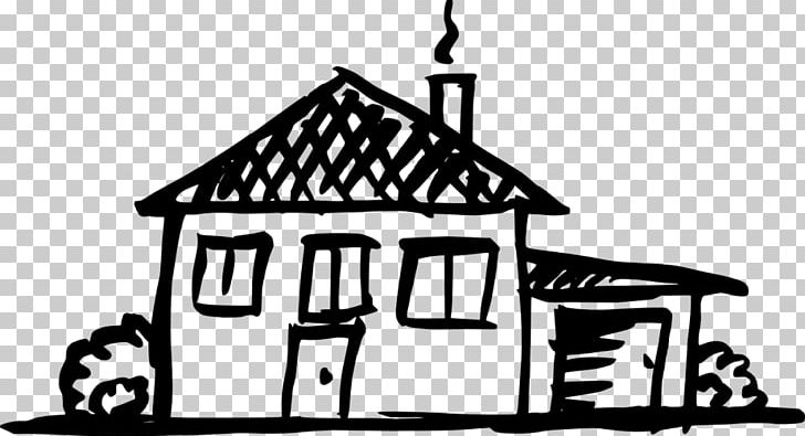 House Art Drawing PNG, Clipart, Architectural Drawing, Architectural Plan, Architecture, Art, Artwork Free PNG Download