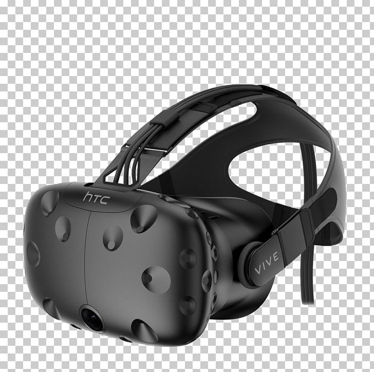 HTC Vive Virtual Reality Headset PlayStation VR PNG, Clipart, Goggles, Hardware, Headgear, Headmounted Display, Headset Free PNG Download